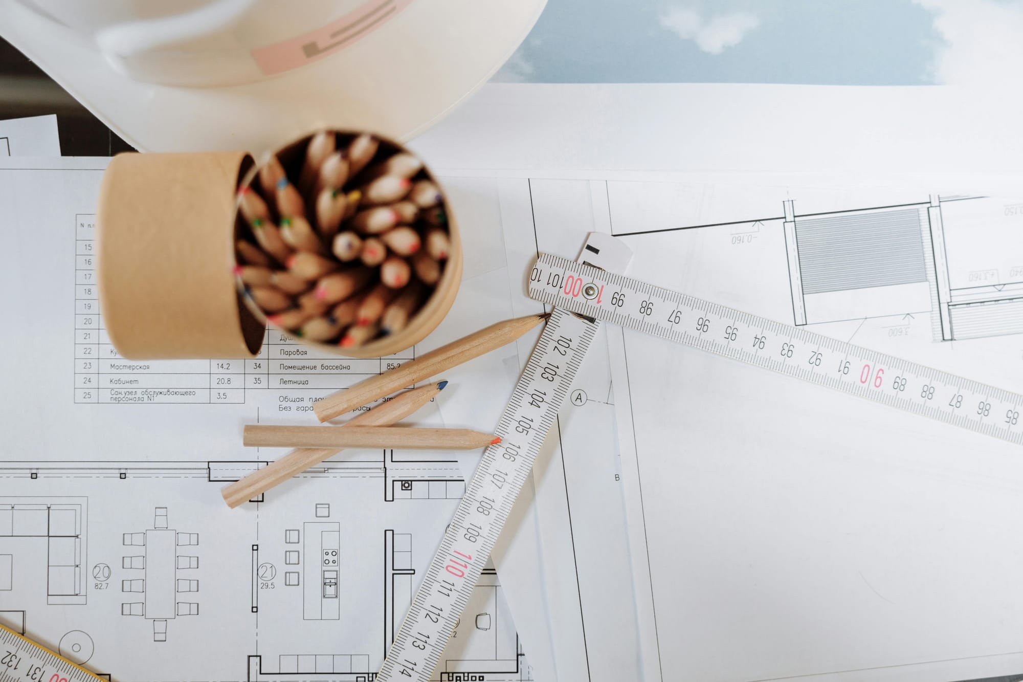 Solving the Housing Crisis – What’s in the way?